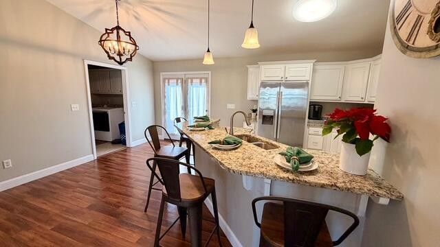 189 Foothills Drive, Dayton, TN 37321