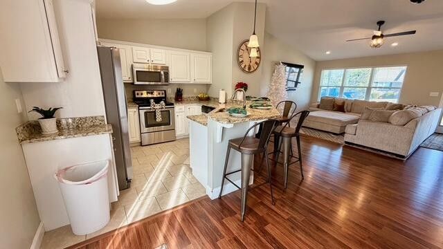 189 Foothills Drive, Dayton, TN 37321