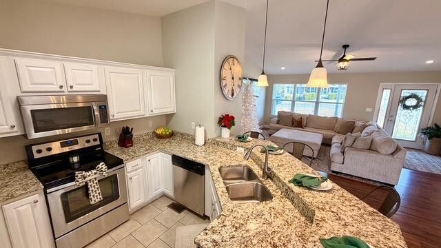 189 Foothills Drive, Dayton, TN 37321