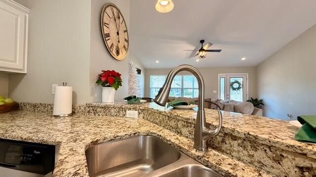 189 Foothills Drive, Dayton, TN 37321