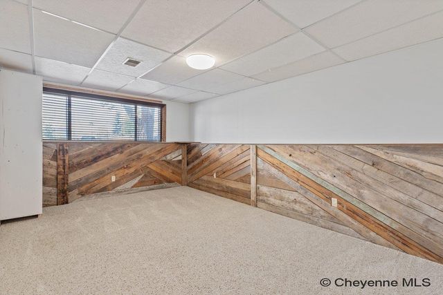 4349 PIERCE AVE, Cheyenne, WY 82001
