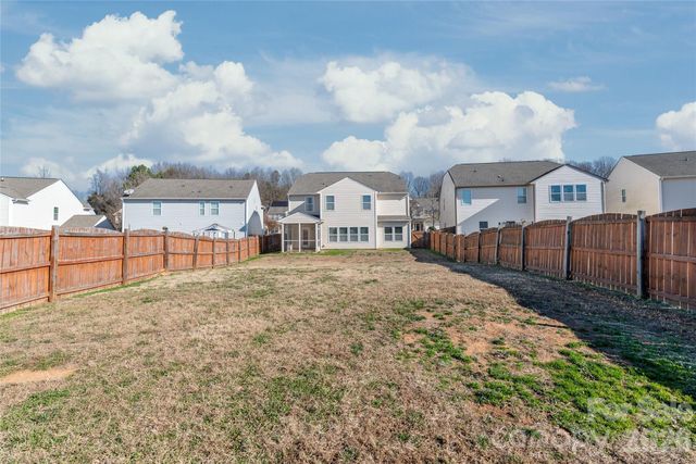 10229 Snowbell Court, Charlotte, NC 28215