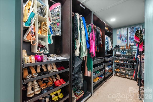 10229 Snowbell Court, Charlotte, NC 28215