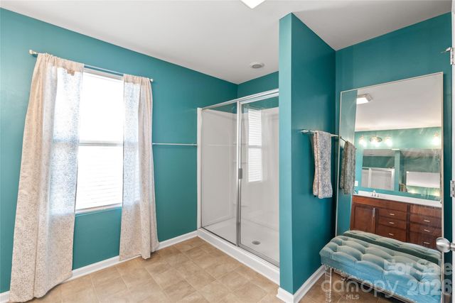 10229 Snowbell Court, Charlotte, NC 28215