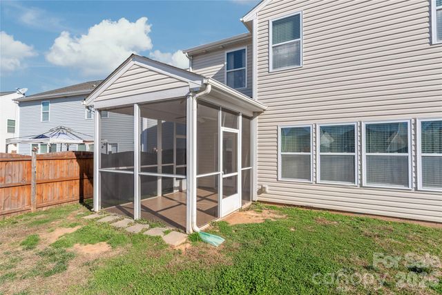 10229 Snowbell Court, Charlotte, NC 28215