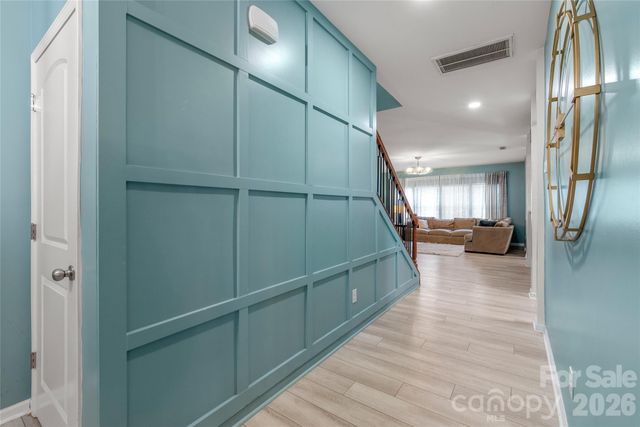 10229 Snowbell Court, Charlotte, NC 28215