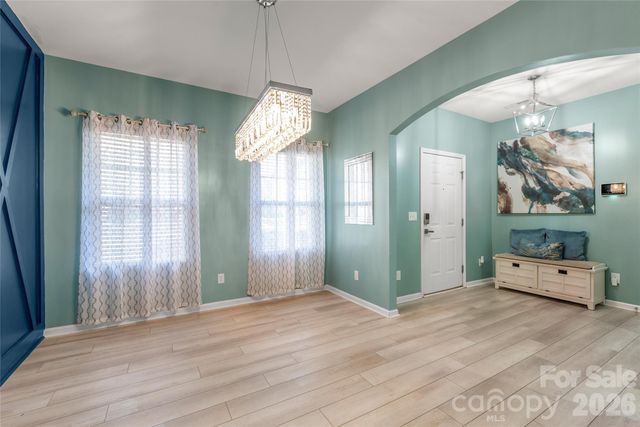 10229 Snowbell Court, Charlotte, NC 28215