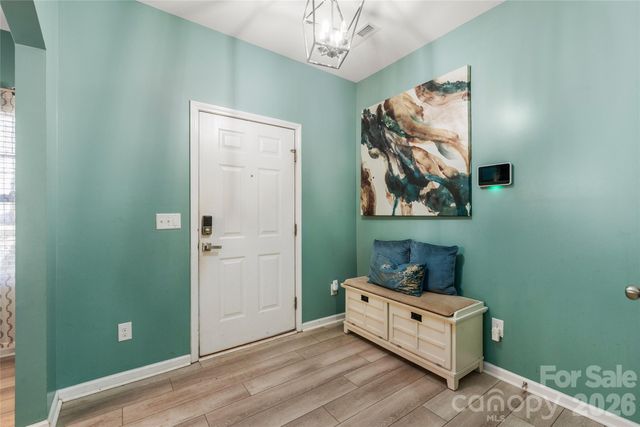 10229 Snowbell Court, Charlotte, NC 28215