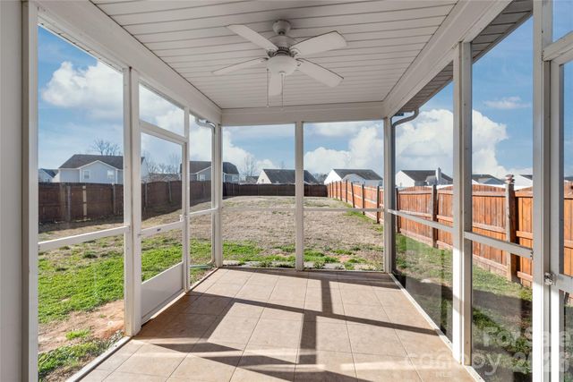 10229 Snowbell Court, Charlotte, NC 28215