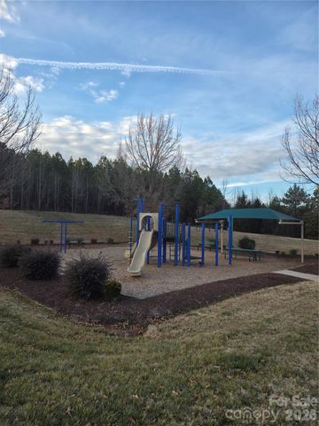 10229 Snowbell Court, Charlotte, NC 28215