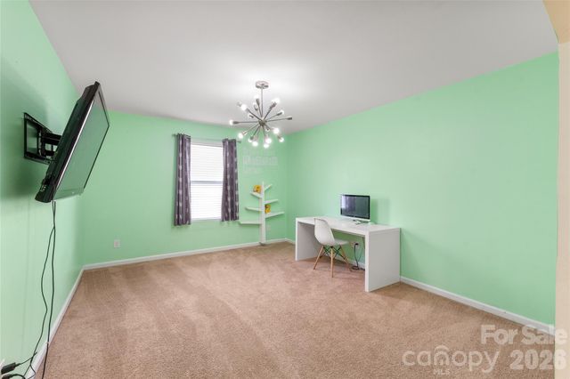 10229 Snowbell Court, Charlotte, NC 28215