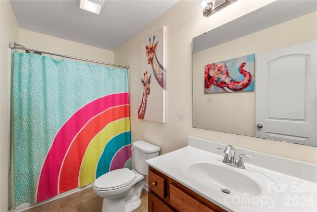 10229 Snowbell Court, Charlotte, NC 28215