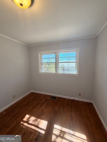 203 Bonaventure Drive, Lagrange, GA 30241