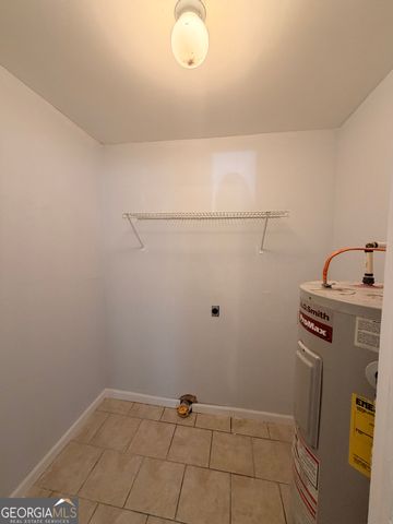 203 Bonaventure Drive, Lagrange, GA 30241