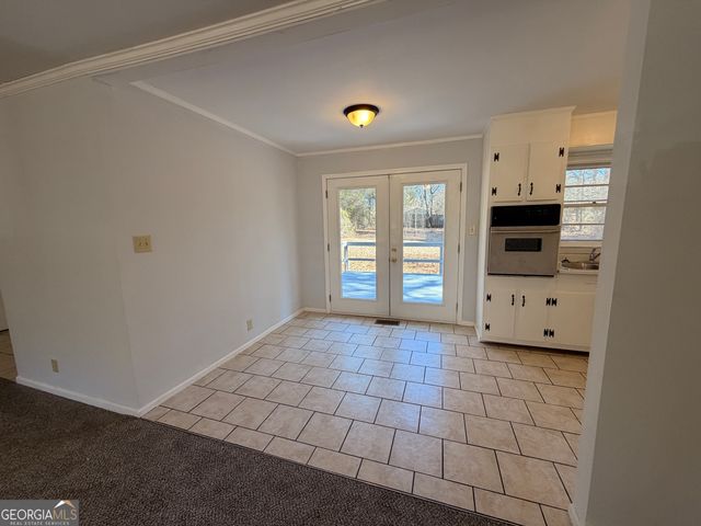 203 Bonaventure Drive, Lagrange, GA 30241