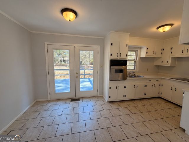 203 Bonaventure Drive, Lagrange, GA 30241