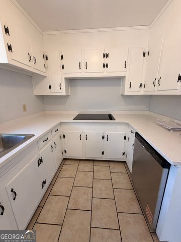 203 Bonaventure Drive, Lagrange, GA 30241