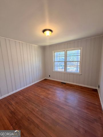 203 Bonaventure Drive, Lagrange, GA 30241