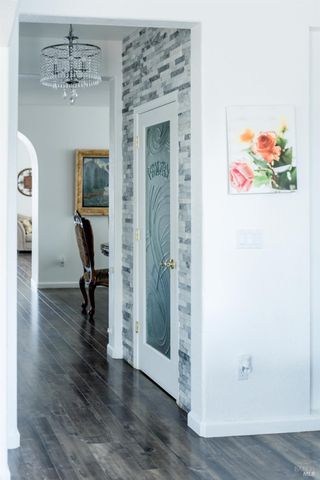 448 Royal Tern Dr, Vacaville, CA 95687