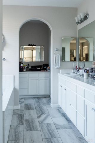 448 Royal Tern Dr, Vacaville, CA 95687