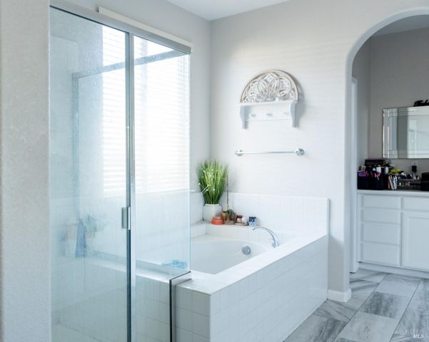 448 Royal Tern Dr, Vacaville, CA 95687