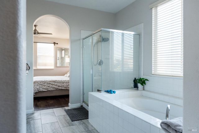 448 Royal Tern Dr, Vacaville, CA 95687