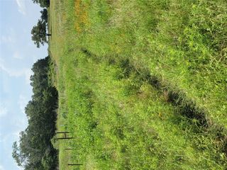 R27052 County Road 326, Rockdale, TX 76567