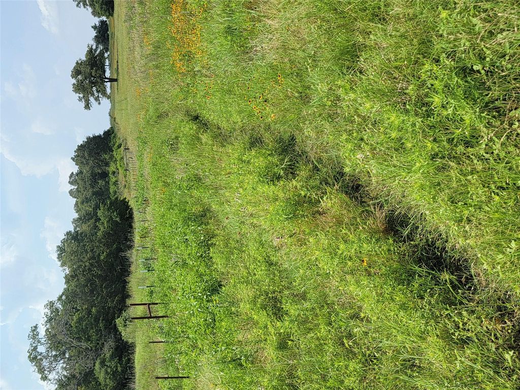 R27052 County Road 326, Rockdale, TX 76567