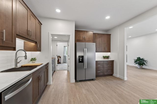 25858 Pacific Street, Waterloo, NE 68069