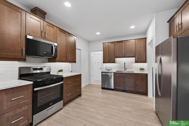 25858 Pacific Street, Waterloo, NE 68069