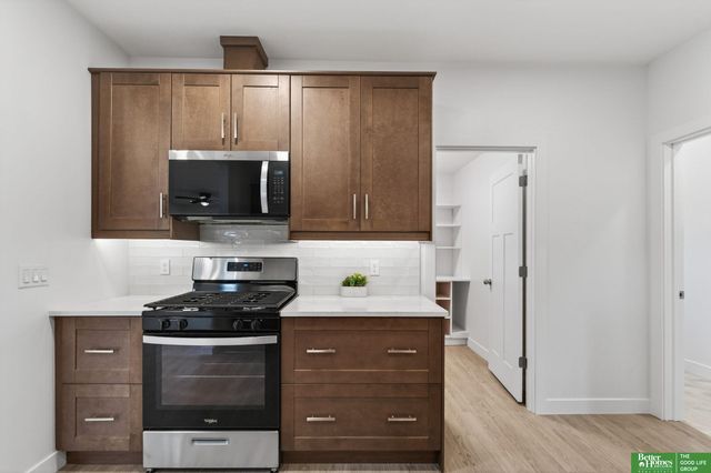 25858 Pacific Street, Waterloo, NE 68069