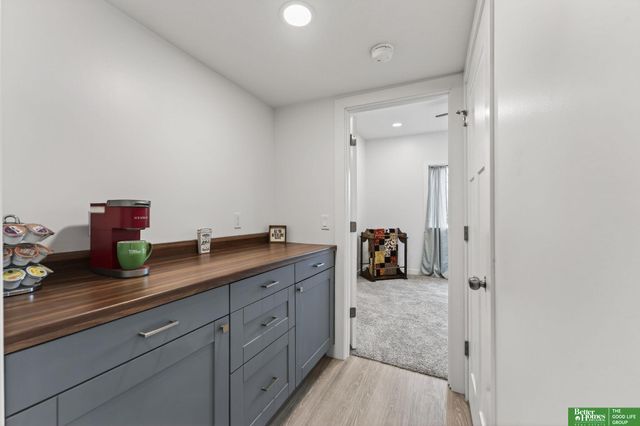 25858 Pacific Street, Waterloo, NE 68069