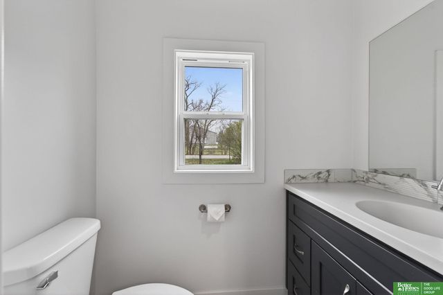 25858 Pacific Street, Waterloo, NE 68069