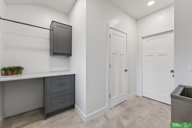 25858 Pacific Street, Waterloo, NE 68069