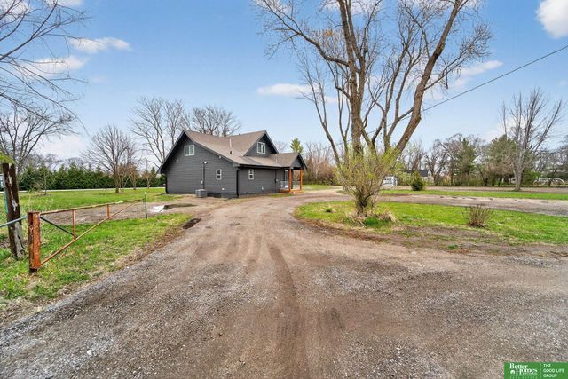 25858 Pacific Street, Waterloo, NE 68069