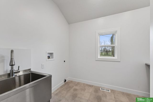 25858 Pacific Street, Waterloo, NE 68069