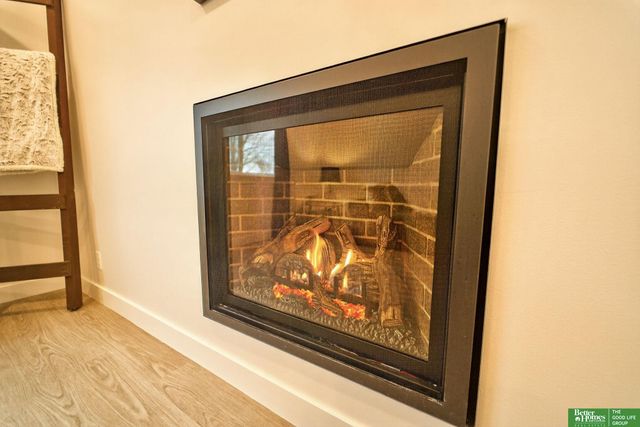 25858 Pacific Street, Waterloo, NE 68069