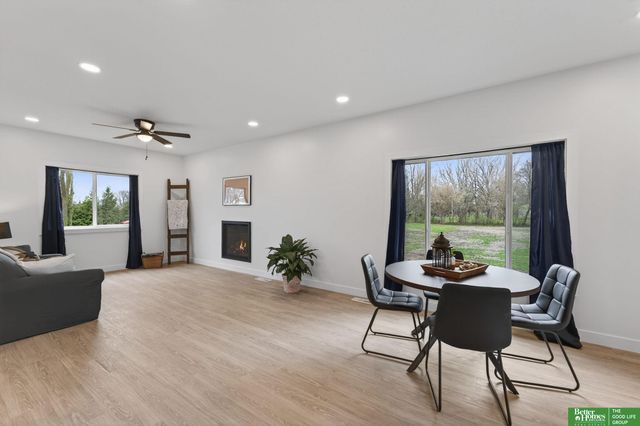25858 Pacific Street, Waterloo, NE 68069