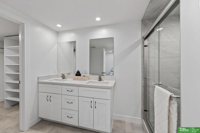 25858 Pacific Street, Waterloo, NE 68069