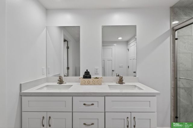 25858 Pacific Street, Waterloo, NE 68069