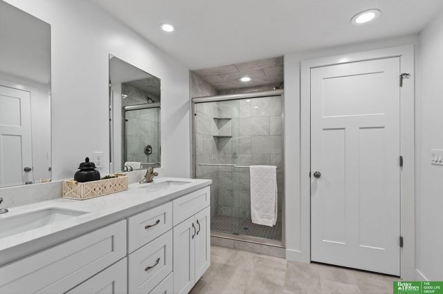 25858 Pacific Street, Waterloo, NE 68069