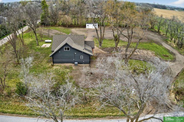 25858 Pacific Street, Waterloo, NE 68069