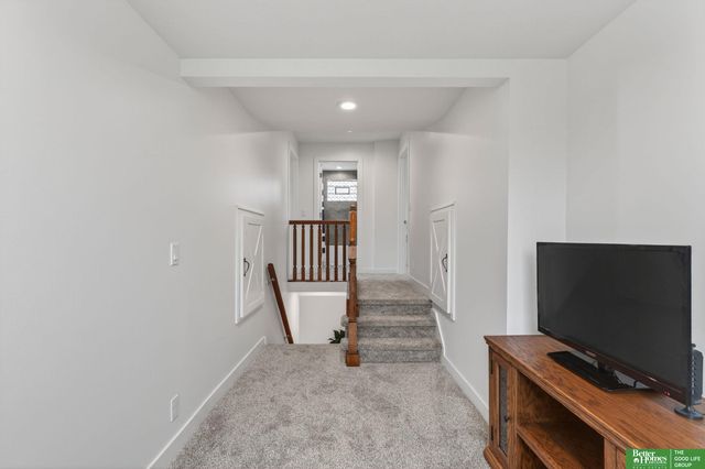 25858 Pacific Street, Waterloo, NE 68069