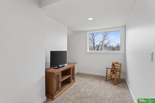25858 Pacific Street, Waterloo, NE 68069