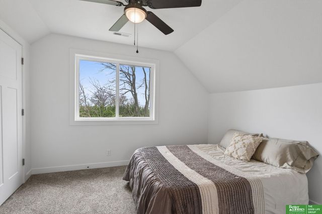 25858 Pacific Street, Waterloo, NE 68069