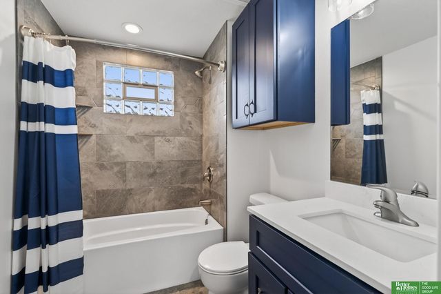 25858 Pacific Street, Waterloo, NE 68069