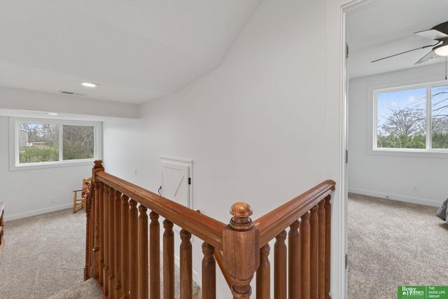 25858 Pacific Street, Waterloo, NE 68069