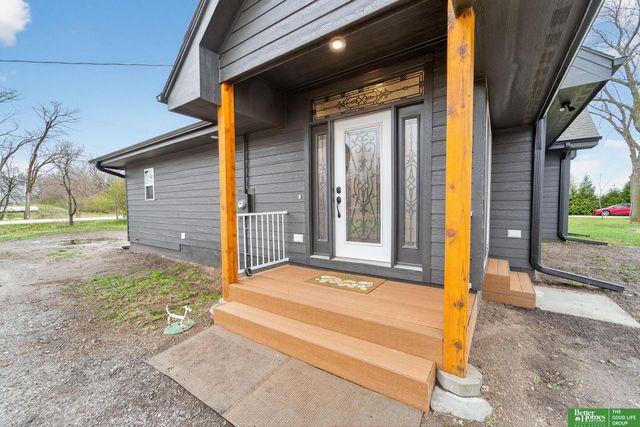 25858 Pacific Street, Waterloo, NE 68069