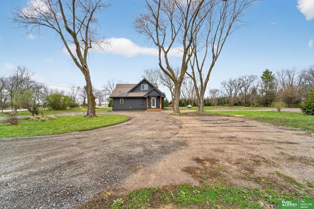 25858 Pacific Street, Waterloo, NE 68069