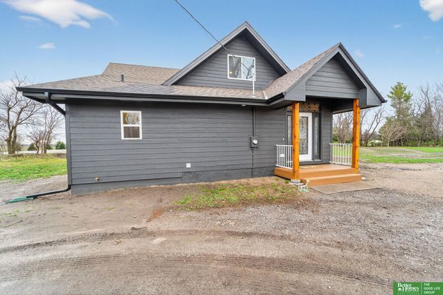 25858 Pacific Street, Waterloo, NE 68069